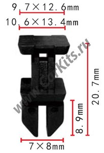 Изображение C885